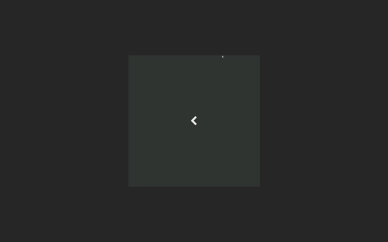 Carrd profile picture for @rainbow
